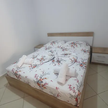 Lejlighed Beni Vlorë