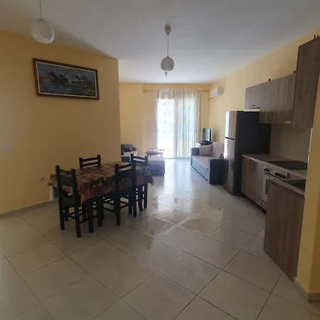 Beni Vlorë